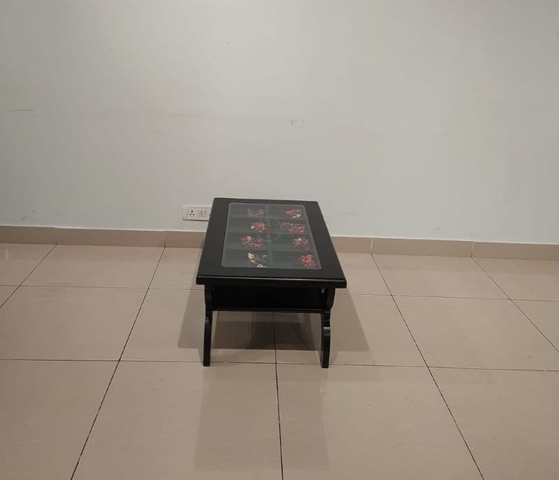 Image 6 for Polo 8 Block Center Tablet CT (BSK)