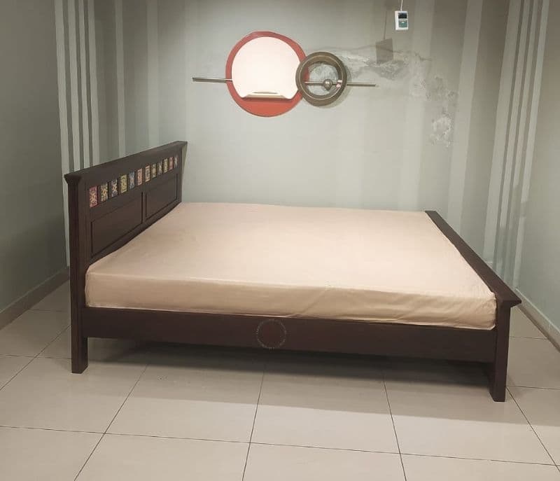 Image 7 for TILE - KB Cot (BSK)