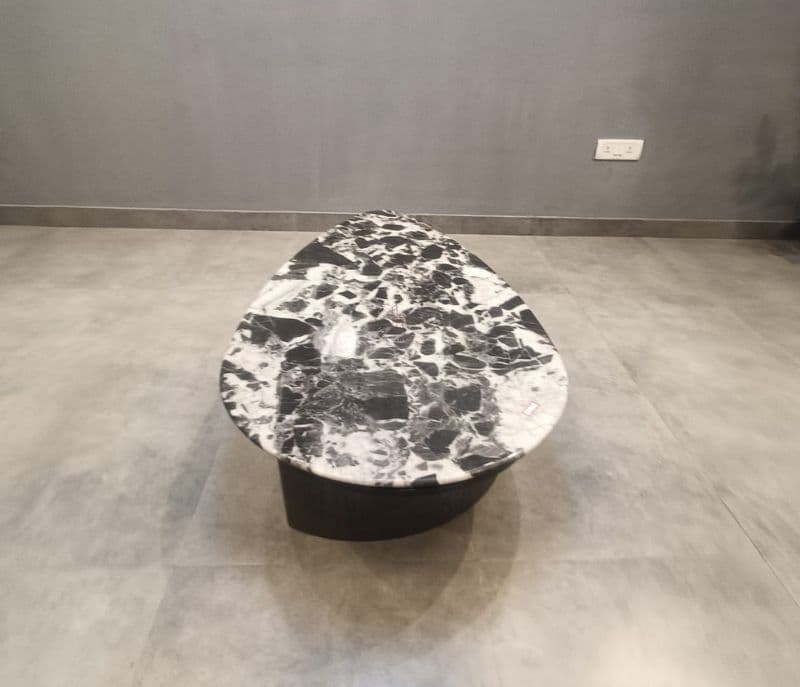 Image 6 for CT D 2039 CT (EC)