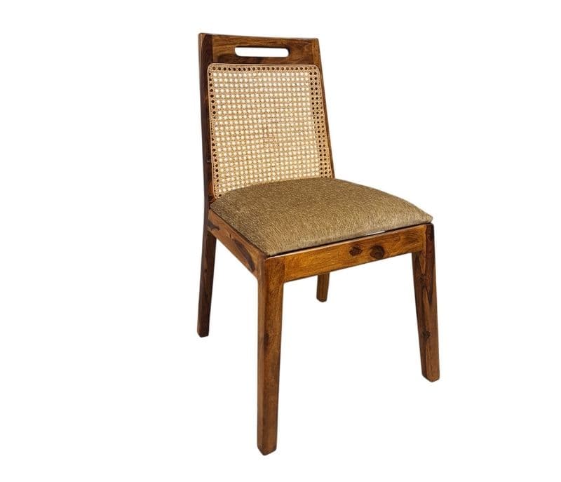 Image 8 for Stony DT With 4 Chairs (BTM OTD)