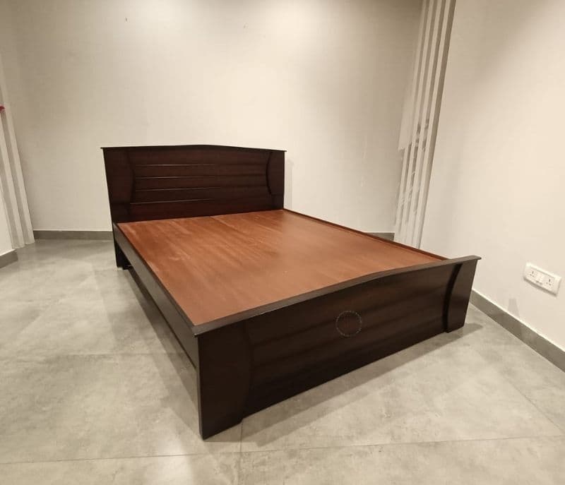 Image 4 for Style Spa Cot (KORA)