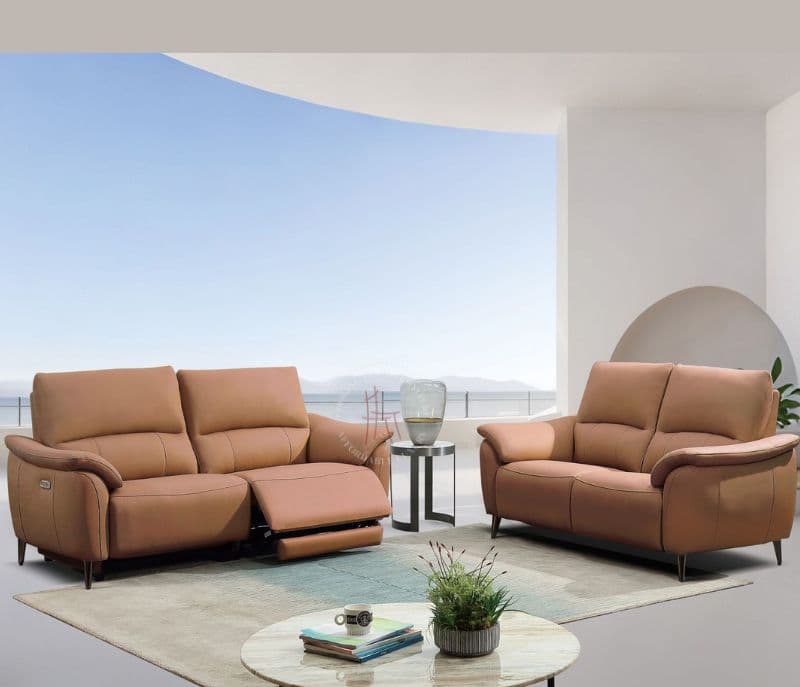 Image 1 for 6659 Sofa (New Arrival)