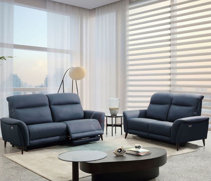 Image 1 for 6664 Sofa (New Arrival)