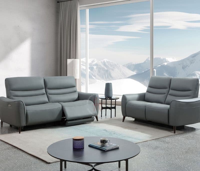 Image 1 for 6655 Sofa (New Arrival)