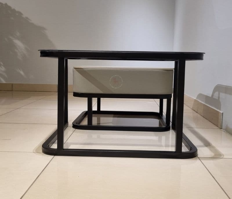 Image 3 for CT 40856-C10 CENTRE TABLE 1+1 CT (WF)