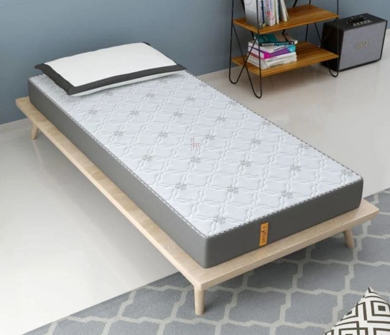 Tatum  Ultra Comfort Mattress