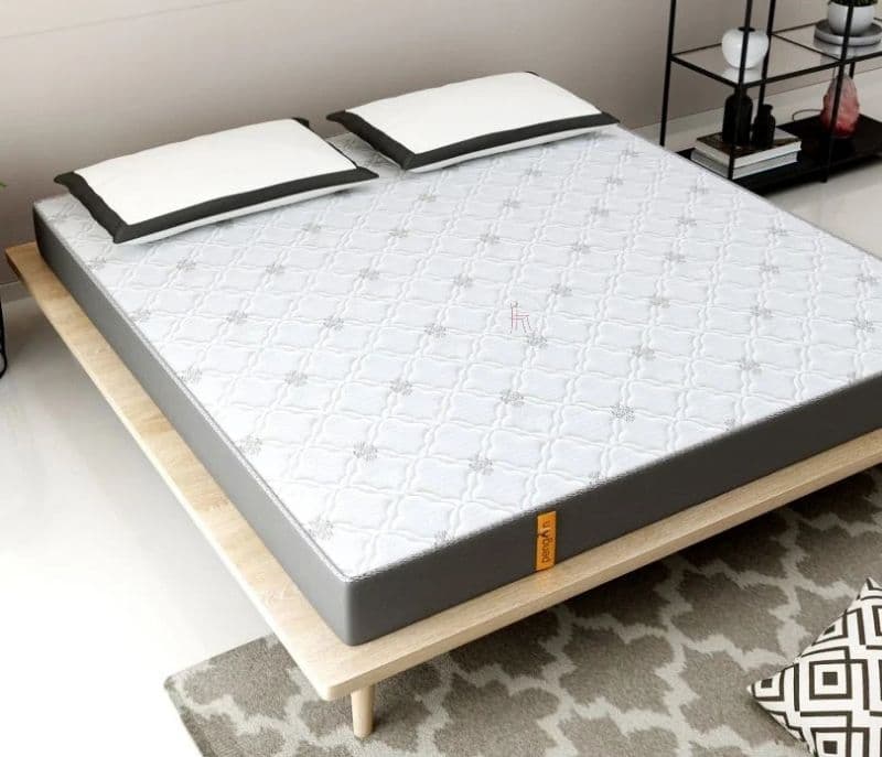 Image 2 for Delaney Memory Foam Mattress