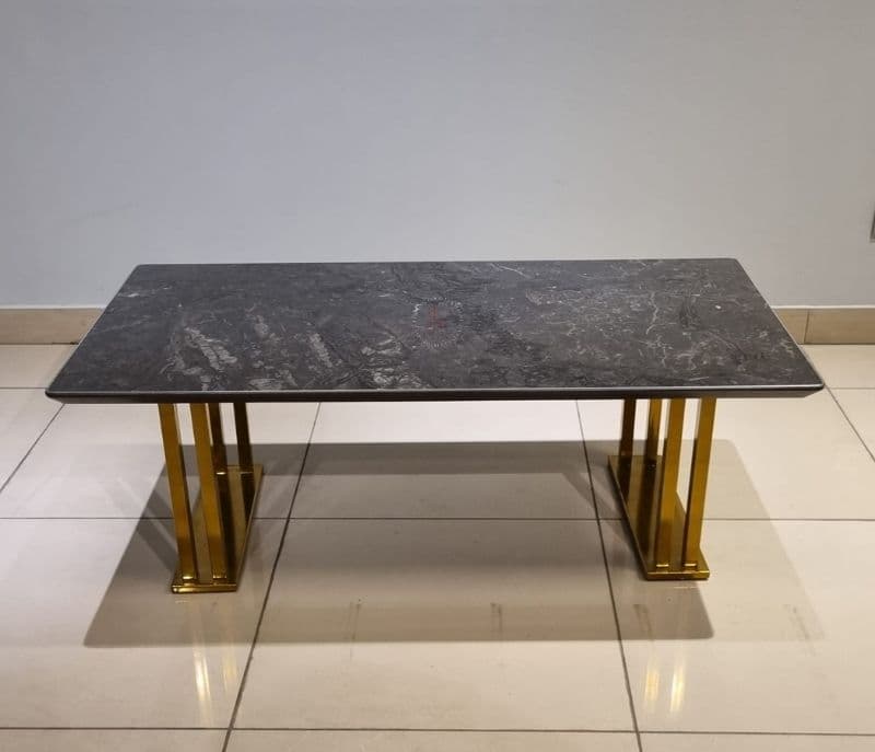 CT PVD 111 CENTRE TABLE CT (WF)