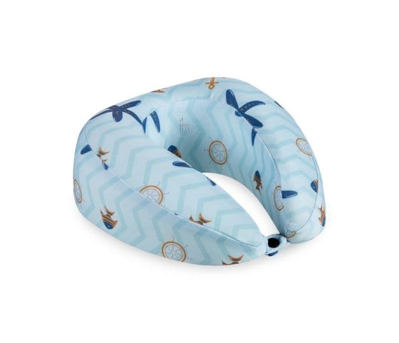 Image 4 for Zaniyah Neck Pillow for Travel