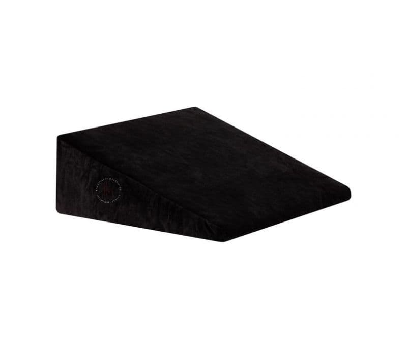 Image 2 for Rebekah Wedge Cushion With Removable Cover