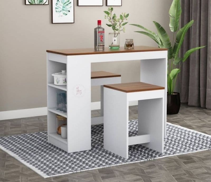 Image 3 for Yusra Bar Set