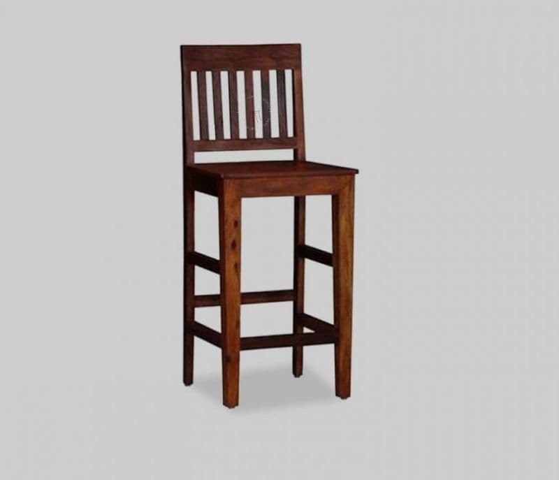 Keilani Bar Chair