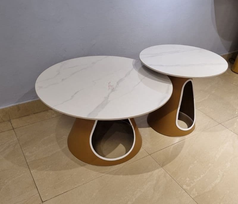 Image 4 for CT 40719-01 CENTRE TABLE CT (WF)