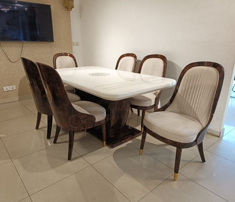 Image 2 for Emerald Kitchen Cabinet