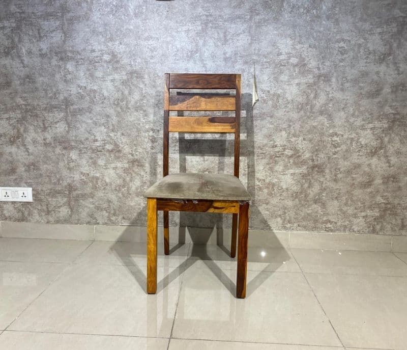 Image 8 for Stassy (WF)