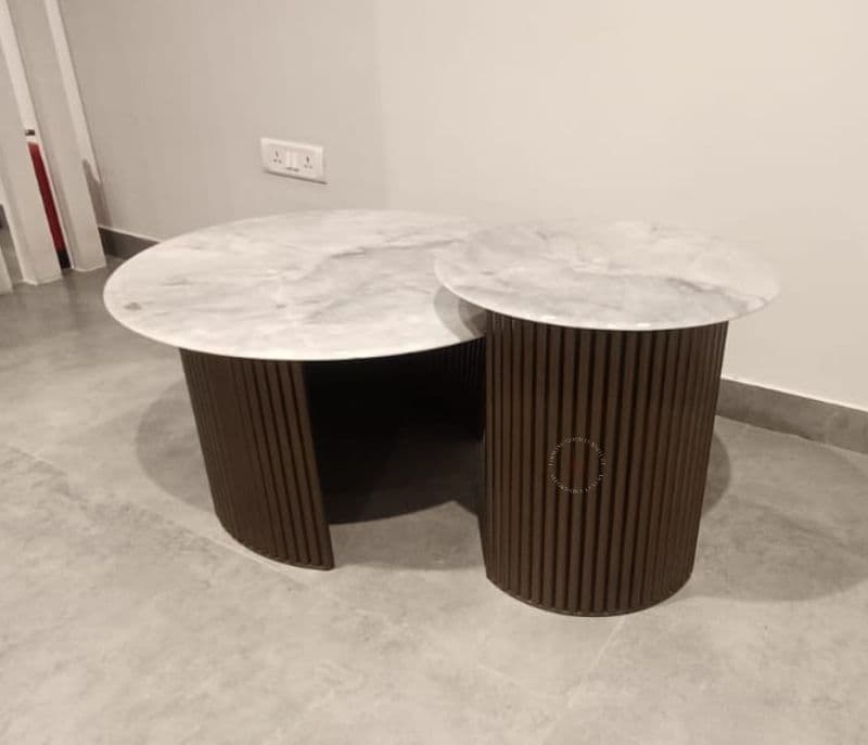 Image 4 for CT-AH-610 CT (EC)