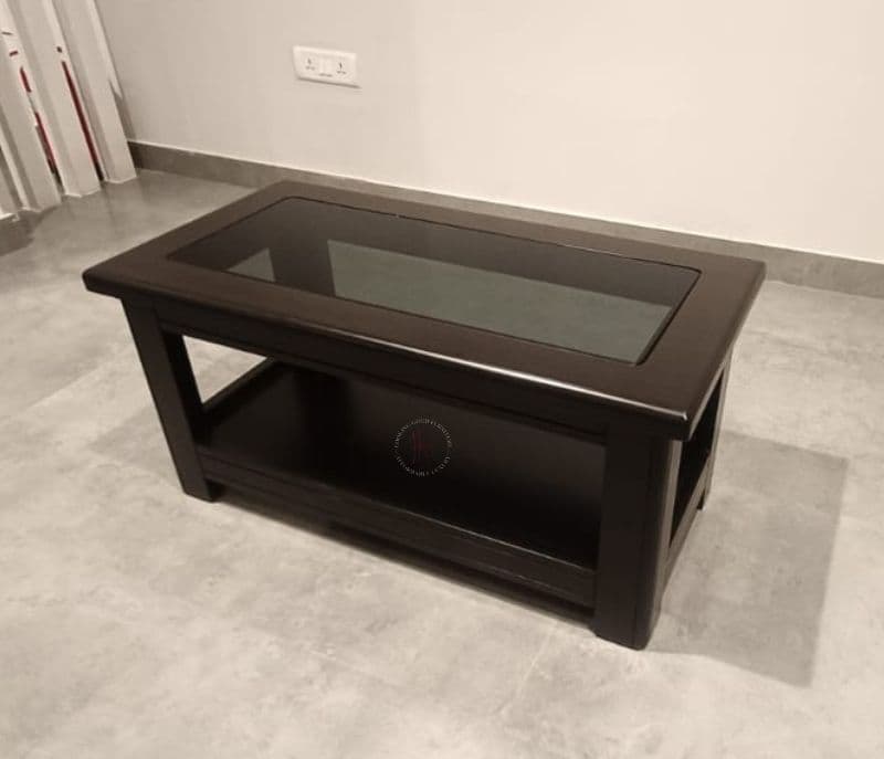 Image 6 for Rose CT (EC)