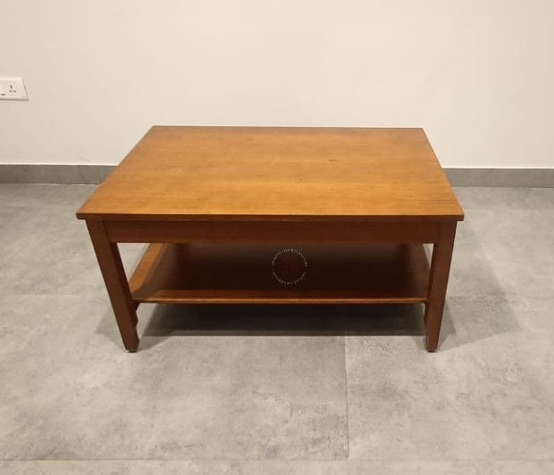 Image 6 for Solid wood CT (EC)