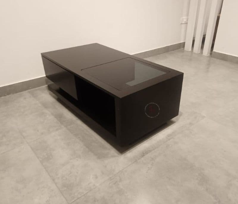 Image 3 for Jetta CT (EC)(KORA)(BSK)(BTM)(LGP)