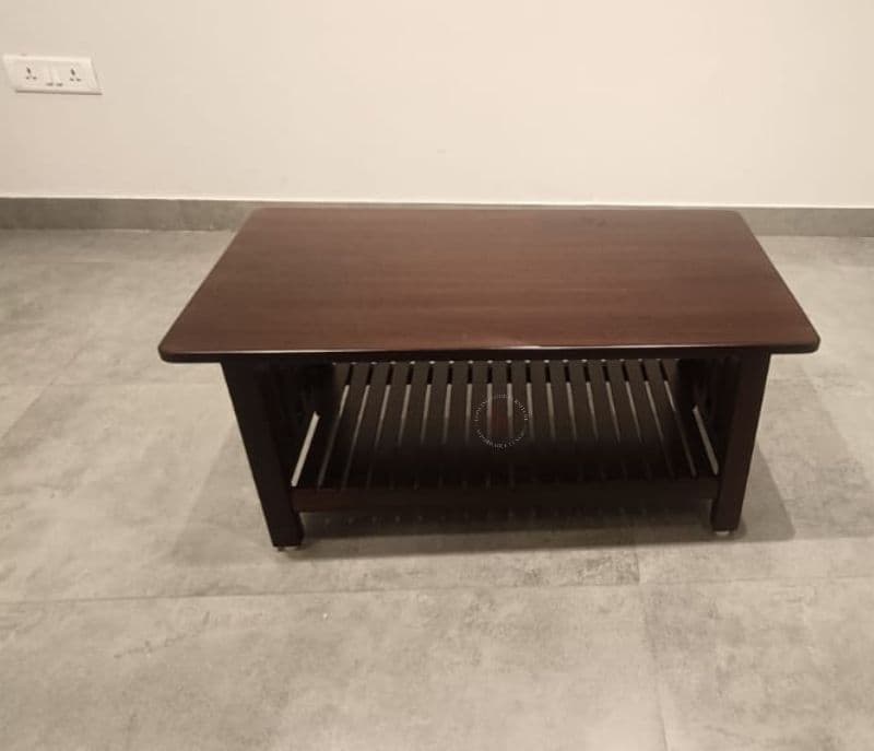 Image 2 for CT FDC 206 CT (EC)