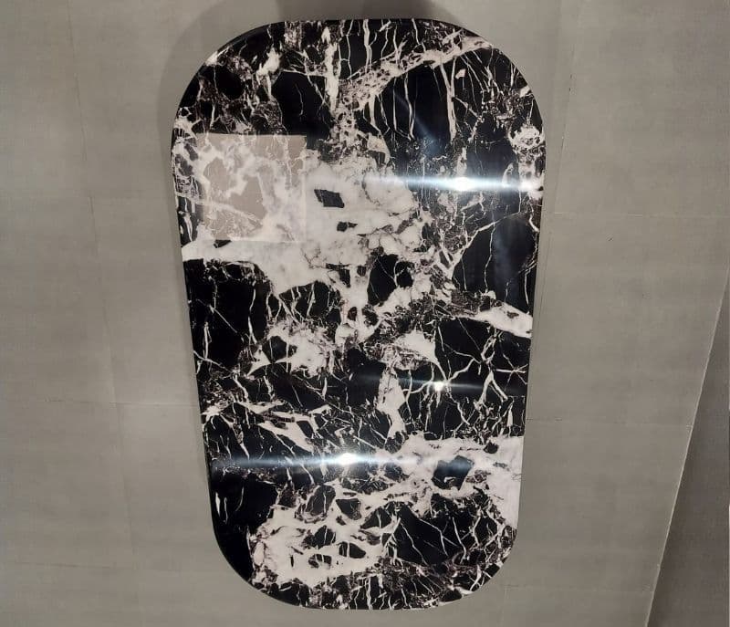 Image 6 for Centre Table -24187 CT (CP)