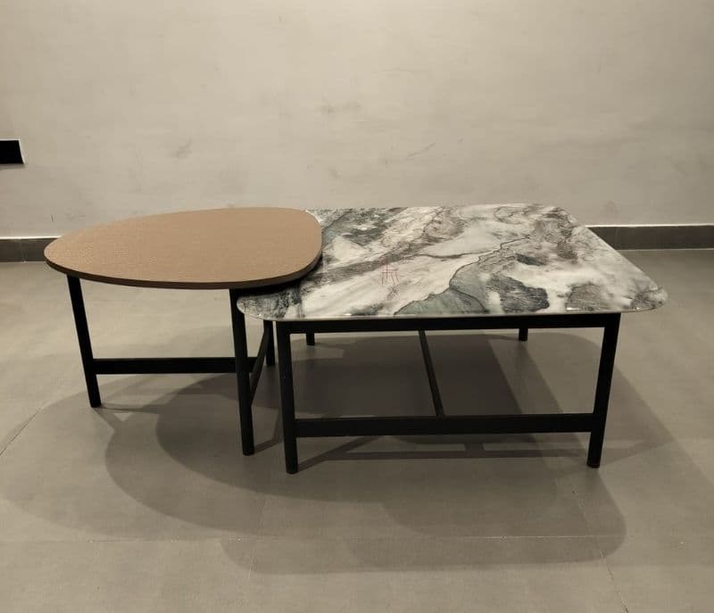 Image 4 for Centre Table -66 CT (CP)