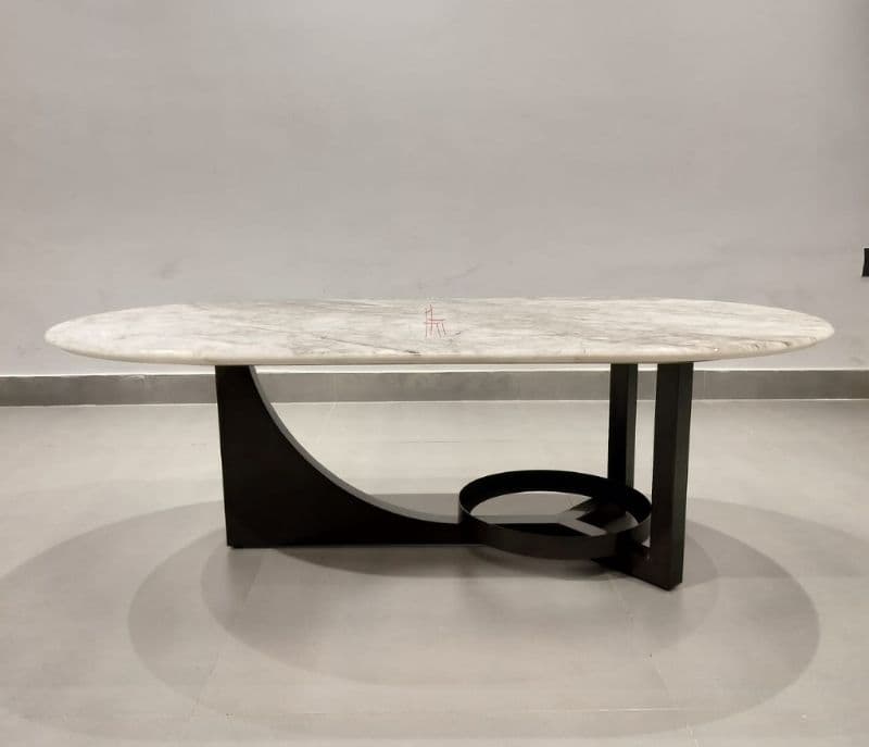 Centre Table -24149 CT (CP)