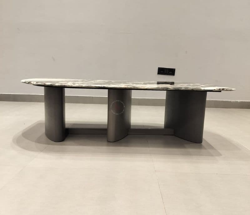 Image 2 for Centre Table -D 2041 CT (CP)