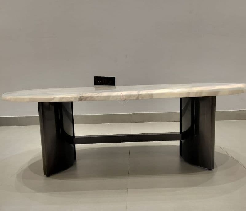 Image 4 for Centre Table -23883 CT (CP)