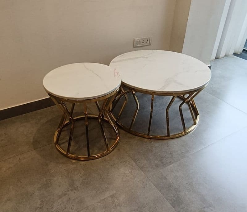 Image 7 for E -100 CT (EC)