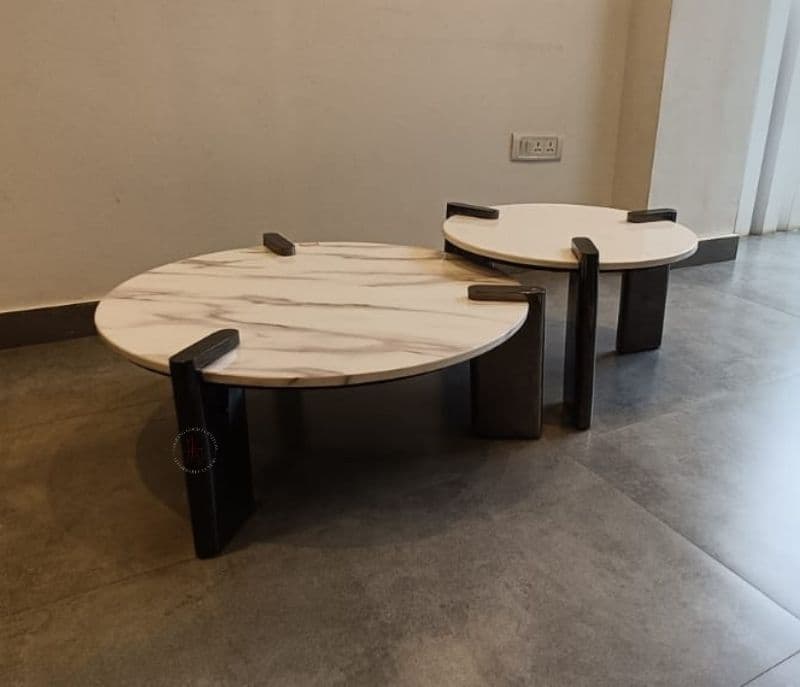 Image 7 for CT ES 43 CT (EC)