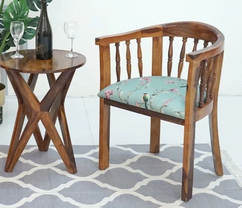 Image 2 for Kaitlyn Arm Chair