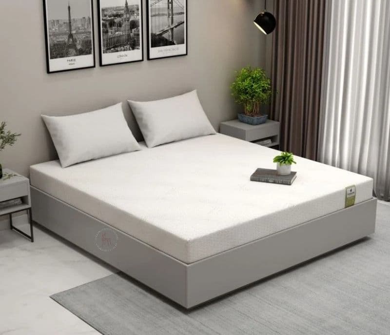 Davina Ortho- Cool Mattress