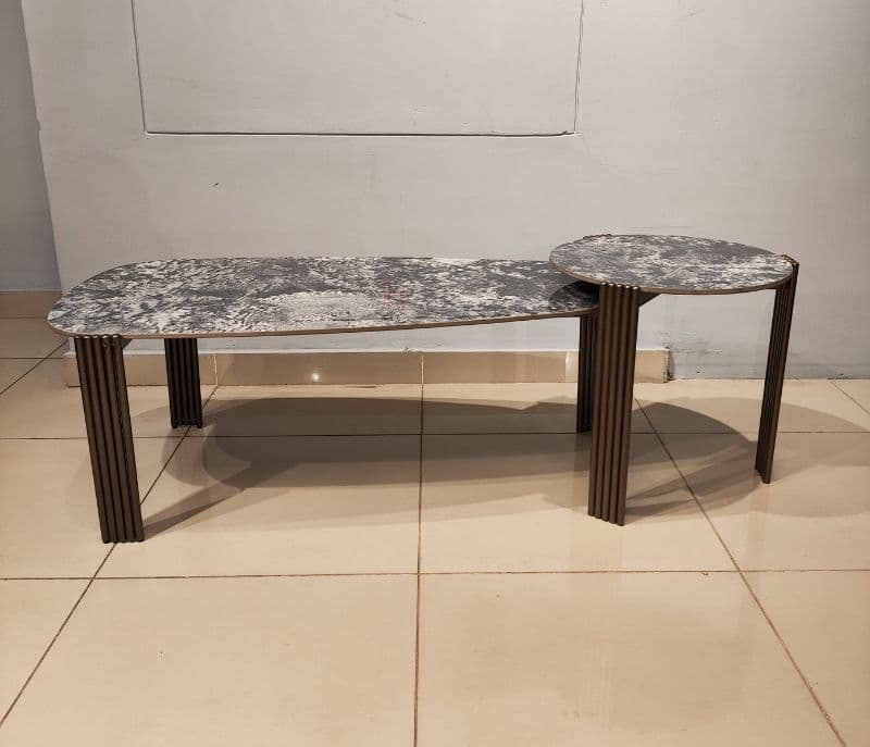 AH 2331 centre table CT (BTM)