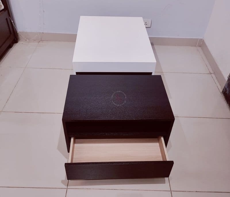 Image 3 for CT 801 CT (BTM)