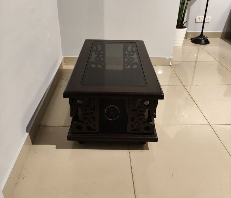 Image 3 for L jali CT (BTM)