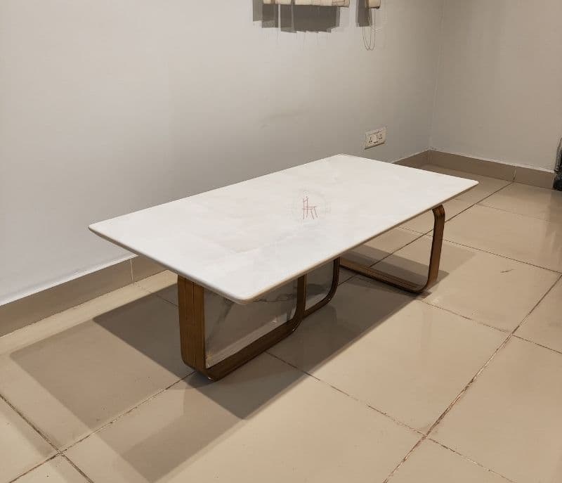 CT PVD140 Bioni 48x24 CT (BTM)