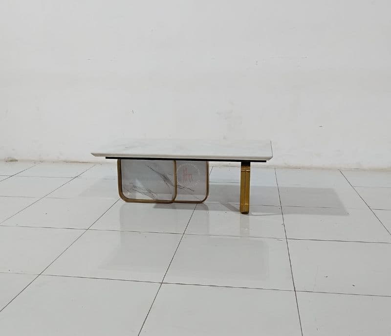 Image 4 for CT PVD 140+ Ceramic (EC OTD)