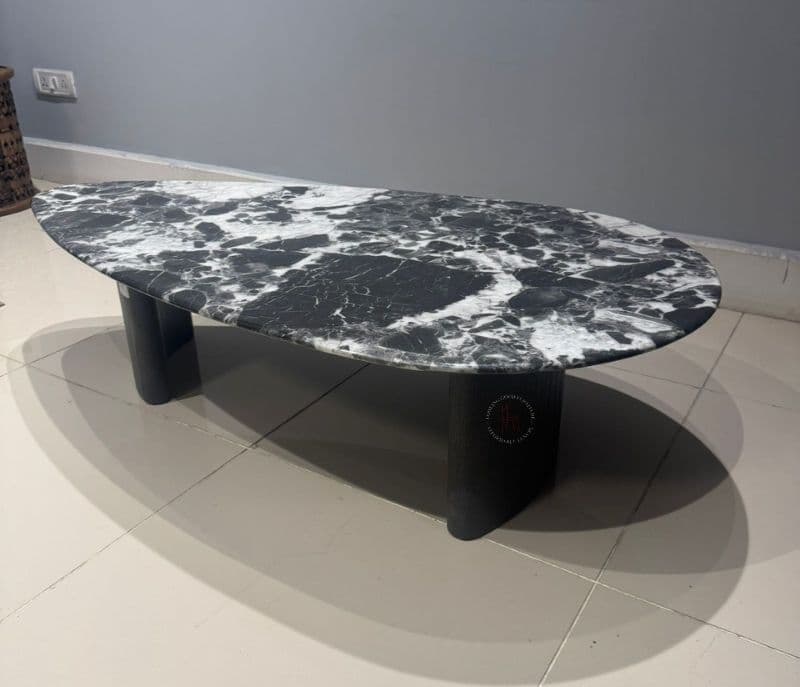 Image 3 for D2039 CT (BWD)