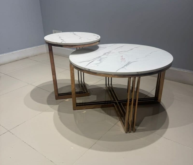 Image 4 for 40752 CT (BWD)