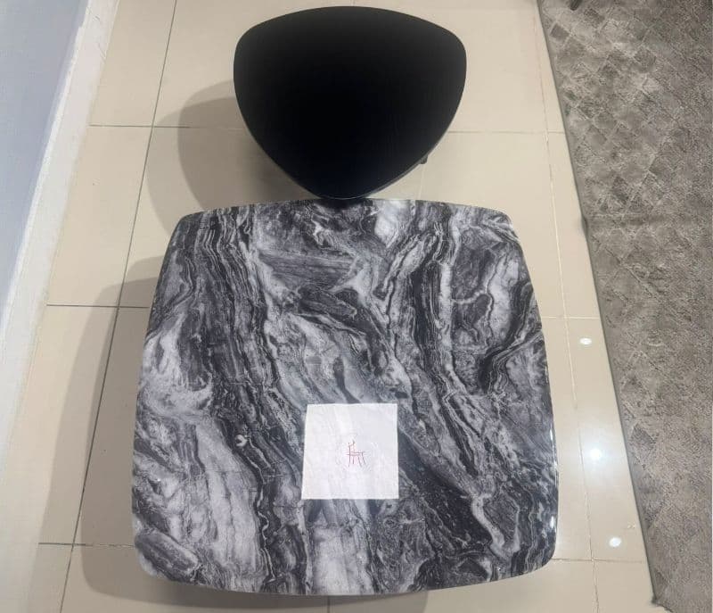 Image 4 for CT 1089 (BWD)