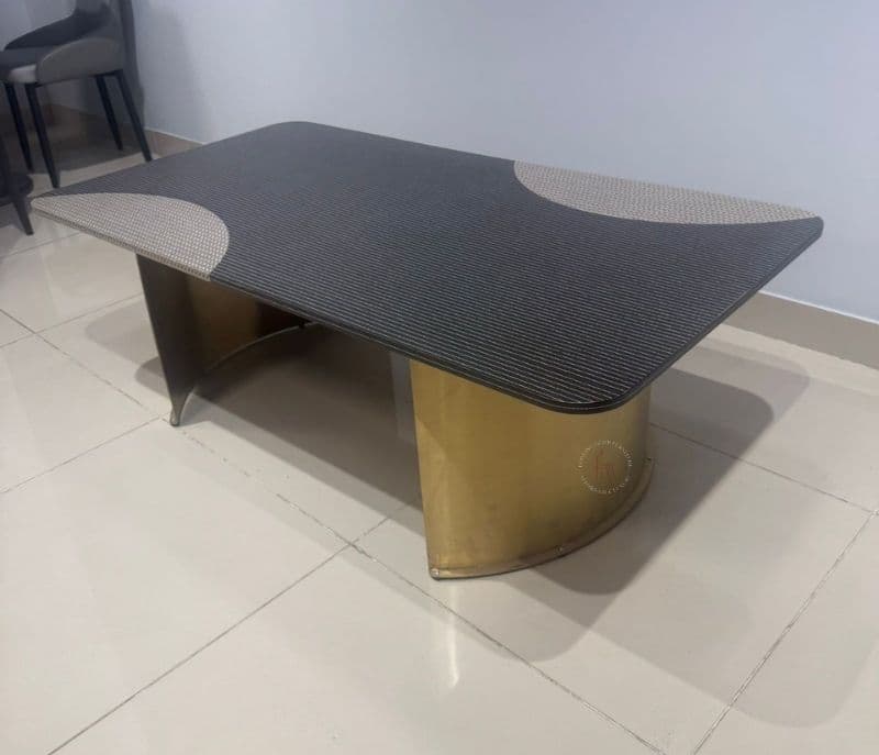 Image 2 for A 54 CT (BWD)