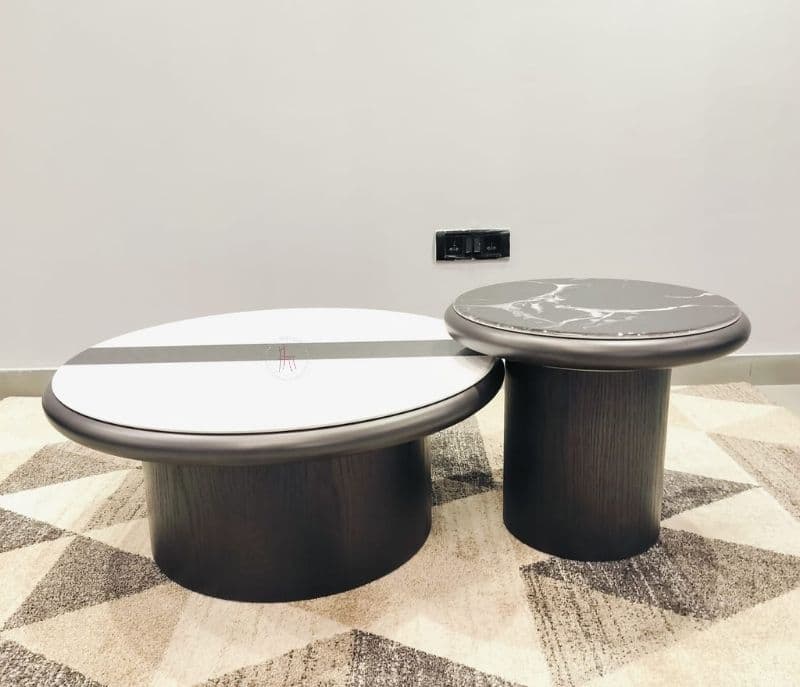 Centre Table -9950  CT (CP)
