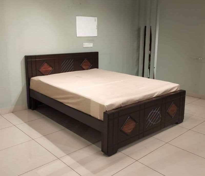 Image 2 for Laddu Dimond COT (BSK)