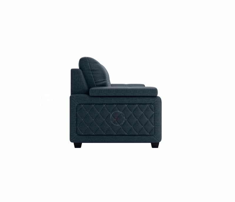 Image 8 for Audi Sofa