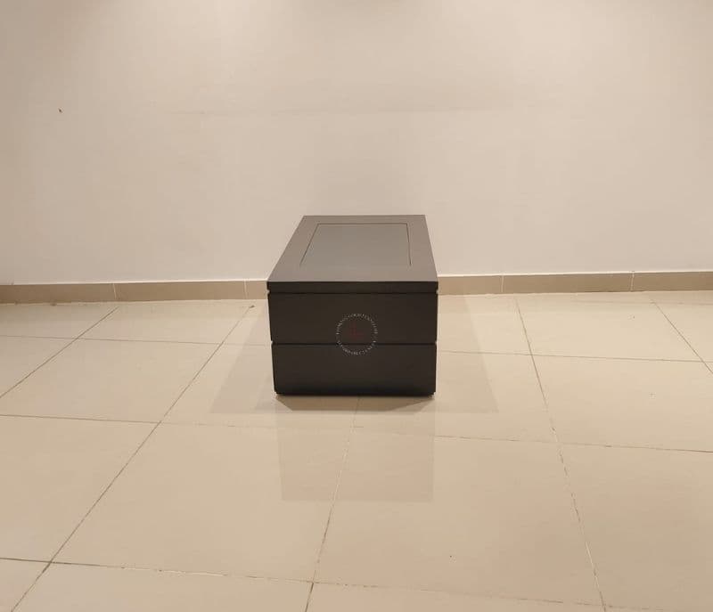 Image 4 for Pillar CT (LGP)