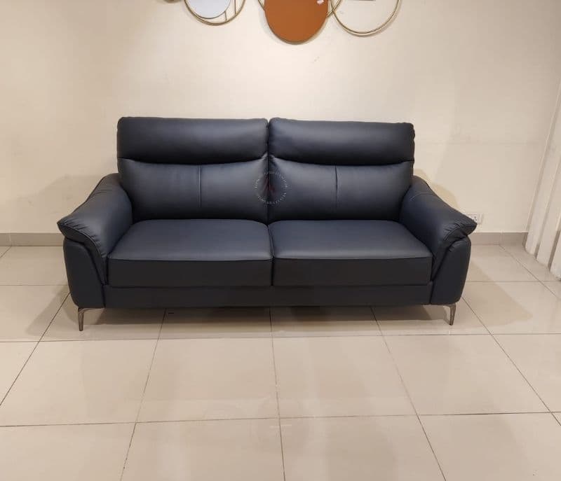 Image 6 for Dream (BSK)