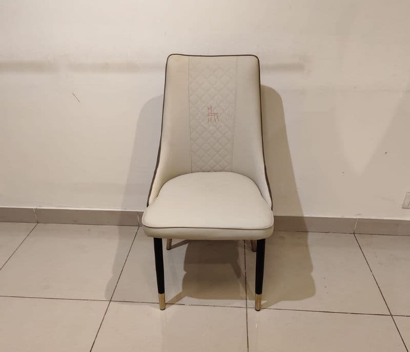 Image 7 for C-140-SY97/Y 10 DT (EC)