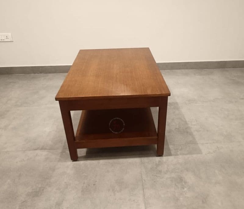 Image 3 for Solid wood CT (EC)