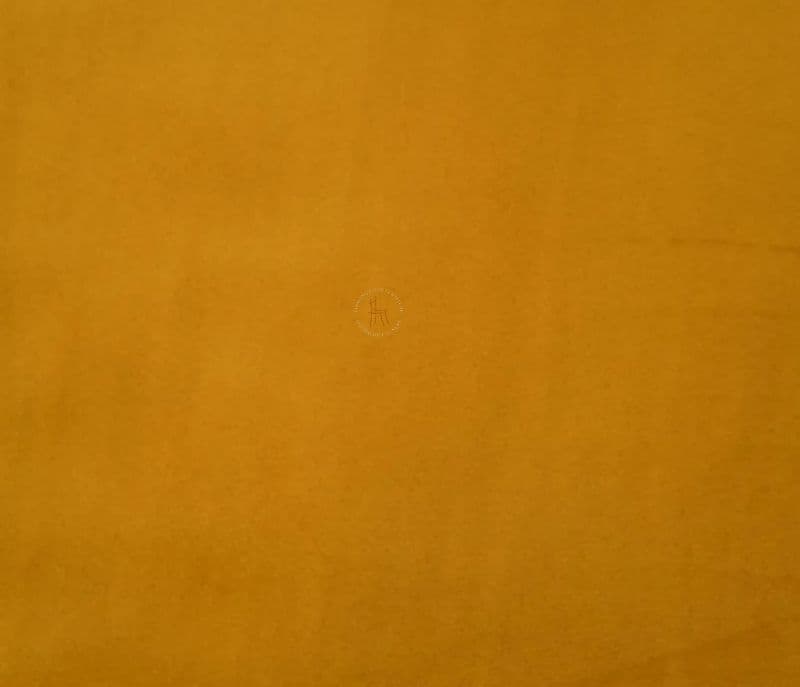 Image 6 for Terence Lounge Chair (Drive)